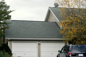 Roof Cleaning NJ Roof Cleaning NJ