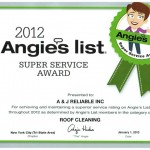 Super Service Award 2012_1