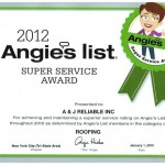 Super Service Award 2012_2