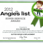 Super Service Award 2012_3